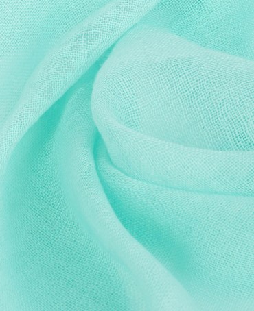 Палантин Унисекс W55.P2-SOL/GLASS